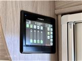 Kabe Royal 520 XL KS