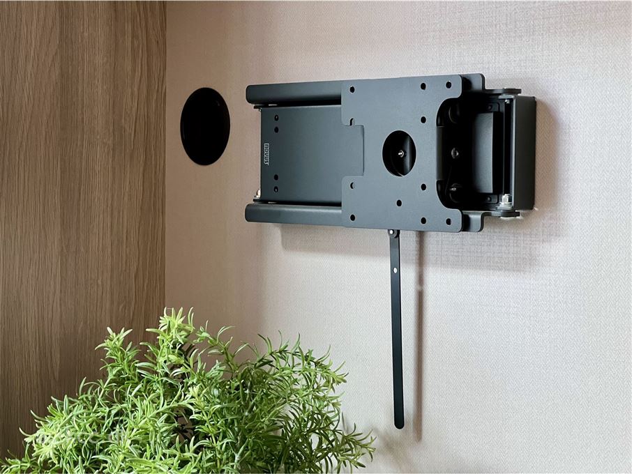 Kabe Royal 520 XL KS