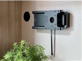 Kabe Royal 520 XL KS