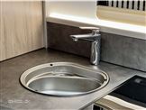 Kabe Royal 520 XL KS