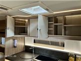 Kabe Royal 520 XL KS