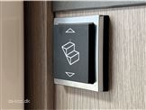 Kabe Royal 520 XL KS