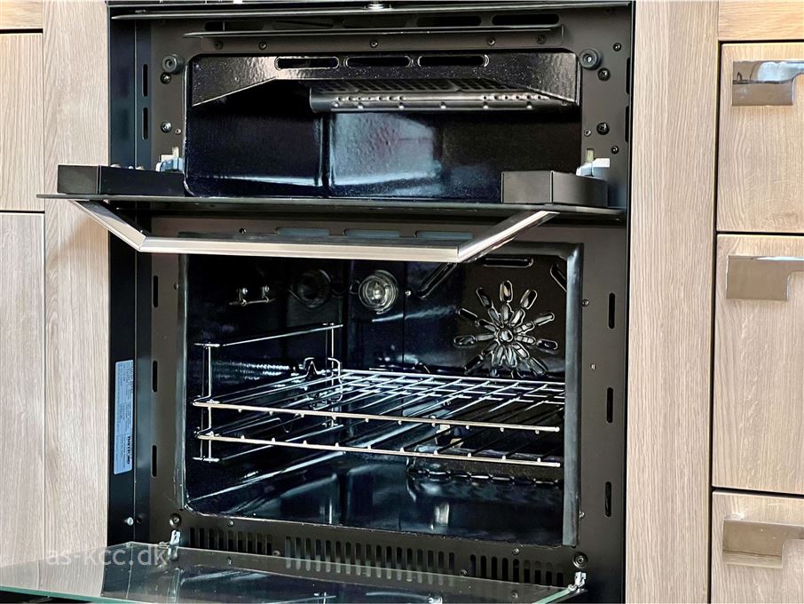 Kabe Royal 520 XL KS