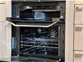 Kabe Royal 520 XL KS