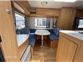 Adria Altea 462 PS