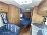 Adria Altea 462 PS