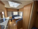 Adria Altea 462 PS