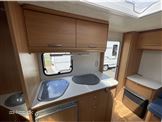 Adria Altea 462 PS