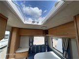 Adria Altea 462 PS