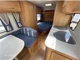 Adria Altea 462 PS