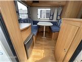Adria Altea 462 PS