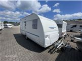 Adria Altea 462 PS