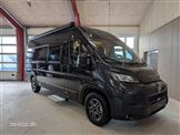 LMC Innovan Pure 640