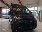 LMC Innovan Pure 640