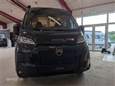 LMC Innovan Pure 640