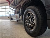 LMC Innovan Pure 640
