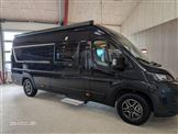 LMC Innovan Pure 640