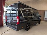 LMC Innovan Pure 640