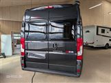 LMC Innovan Pure 640
