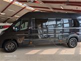 LMC Innovan Pure 640