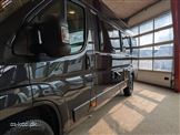 LMC Innovan Pure 640