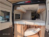 LMC Innovan Pure 640
