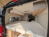 LMC Innovan Pure 640