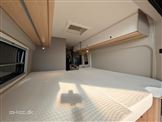 LMC Innovan Pure 640