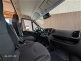 LMC Innovan Pure 640