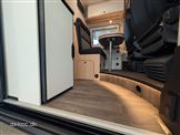 LMC Innovan Pure 640