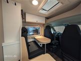 LMC Innovan Pure 640