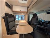 LMC Innovan Pure 640