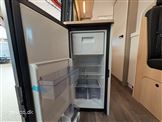 LMC Innovan Pure 640