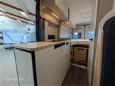 LMC Innovan Pure 640