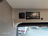 LMC Innovan Pure 640