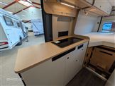 LMC Innovan Pure 640