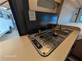 LMC Innovan Pure 640