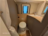 LMC Innovan Pure 640