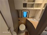 LMC Innovan Pure 640