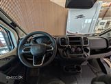 LMC Innovan Pure 640