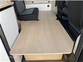 LMC Innovan Pure  640