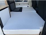 LMC Innovan Pure  640