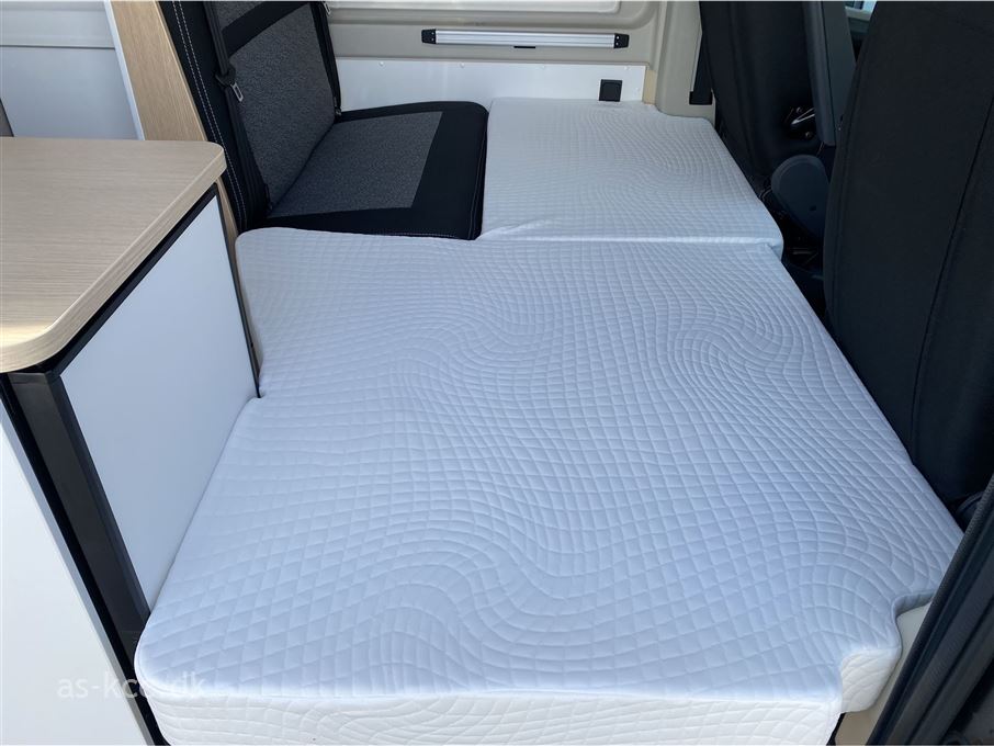 LMC Innovan Pure  640