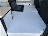 LMC Innovan Pure  640