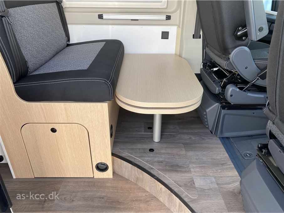 LMC Innovan Pure  640