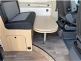 LMC Innovan Pure  640