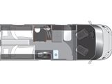 LMC Innovan Pure 640