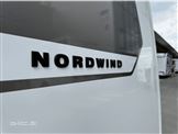 Knaus Nordwind 660 PXB