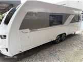 Knaus Nordwind 660 PXB