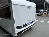 Knaus Nordwind 660 PXB